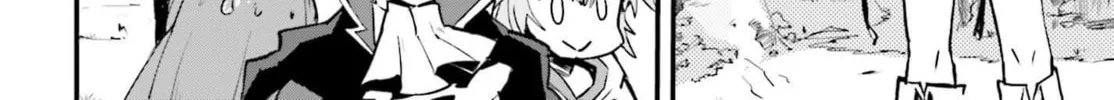 Read Only Sense Online chapter 15 image 3 on Lezhin