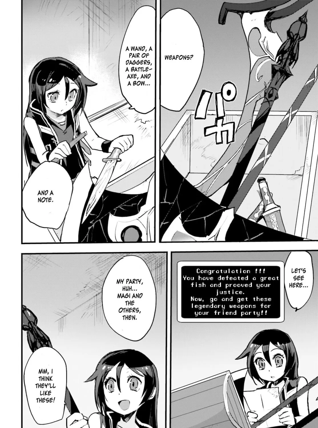 Read Only Sense Online chapter 15 image 30 on Lezhin
