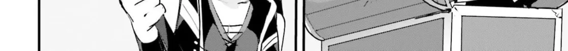 Read Only Sense Online chapter 15 image 31 on Lezhin
