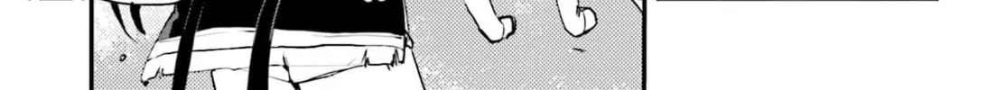 Read Only Sense Online chapter 15 image 33 on Lezhin