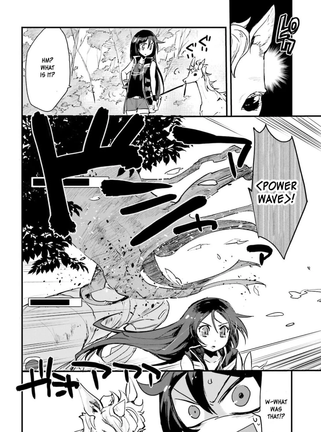 Read Only Sense Online chapter 15 image 34 on Lezhin