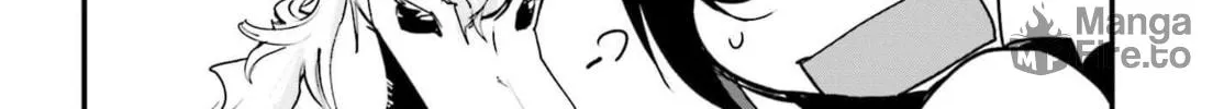 Read Only Sense Online chapter 15 image 35 on Lezhin