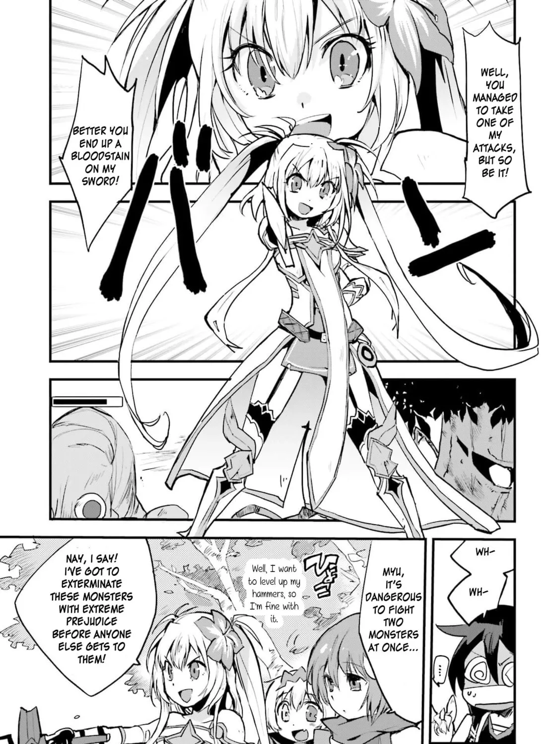 Read Only Sense Online chapter 15 image 36 on Lezhin