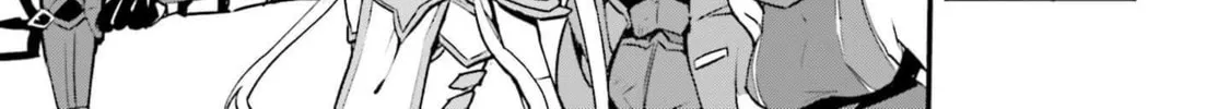 Read Only Sense Online chapter 15 image 37 on Lezhin