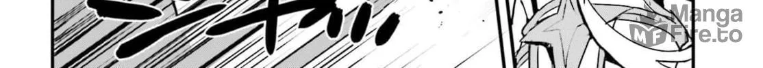 Read Only Sense Online chapter 15 image 39 on Lezhin