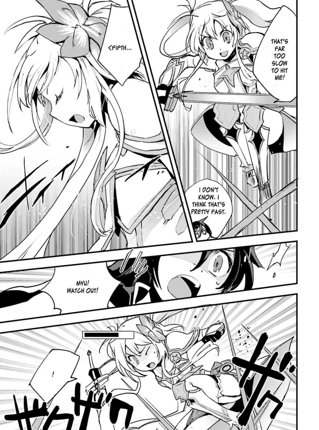 Read Only Sense Online chapter 15 image 40 on Lezhin