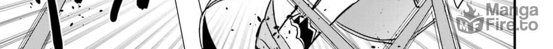 Read Only Sense Online chapter 15 image 41 on Lezhin