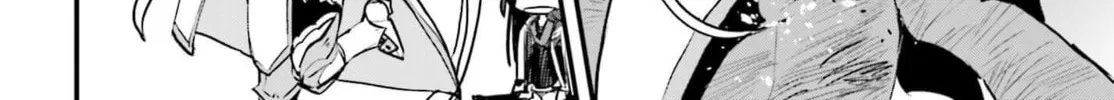 Read Only Sense Online chapter 15 image 43 on Lezhin