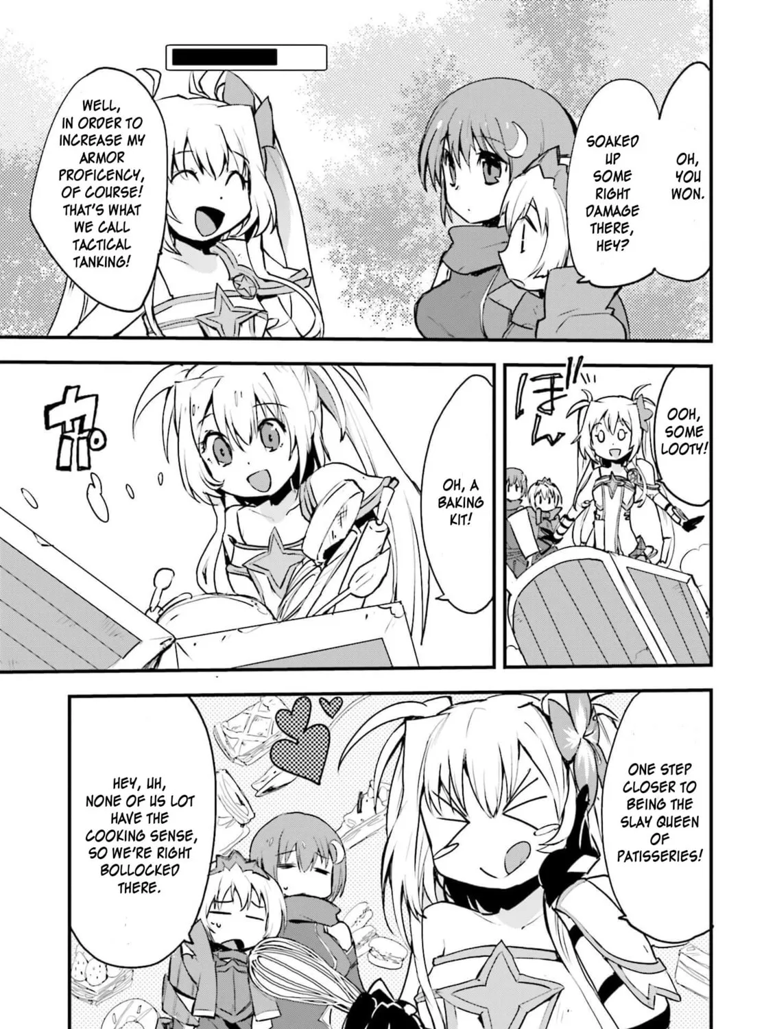 Read Only Sense Online chapter 15 image 44 on Lezhin