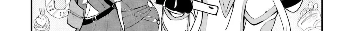 Read Only Sense Online chapter 15 image 45 on Lezhin