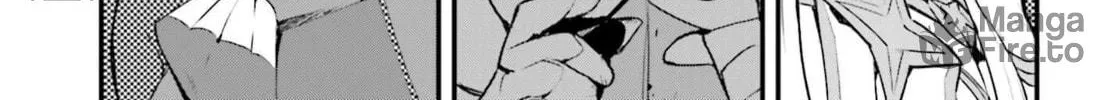 Read Only Sense Online chapter 15 image 49 on Lezhin