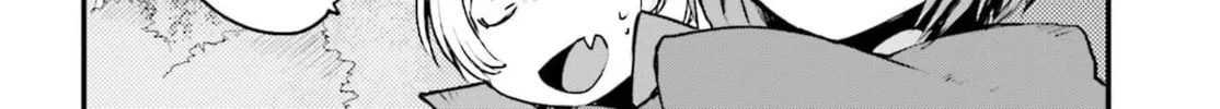 Read Only Sense Online chapter 15 image 51 on Lezhin