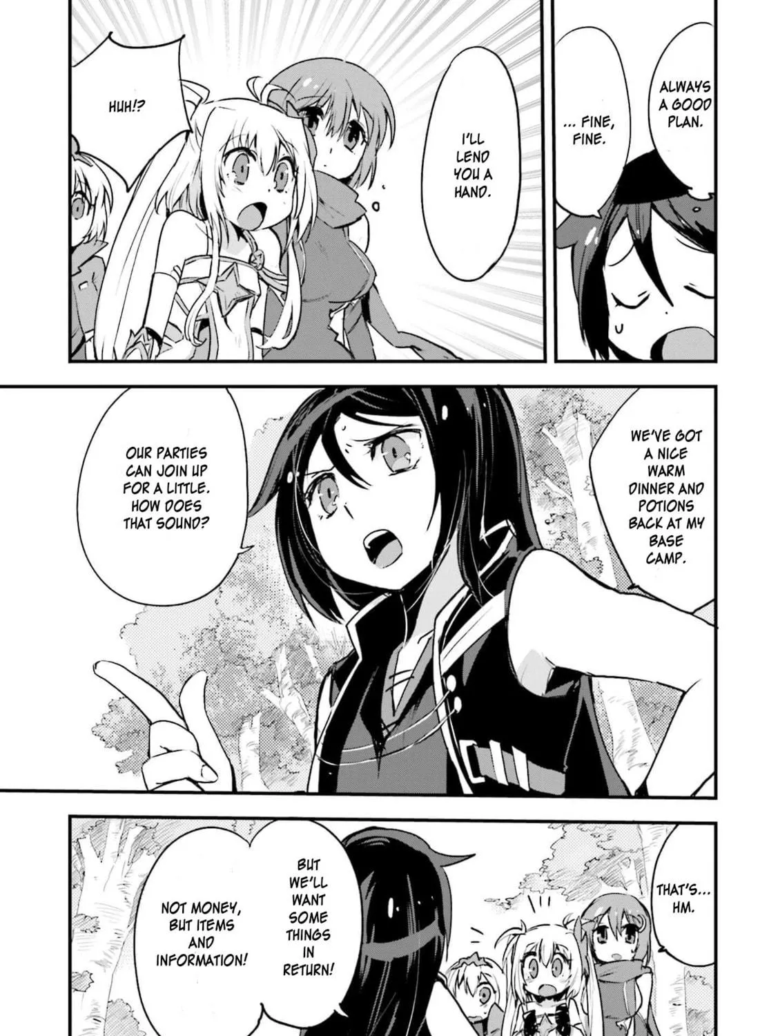 Read Only Sense Online chapter 15 image 52 on Lezhin
