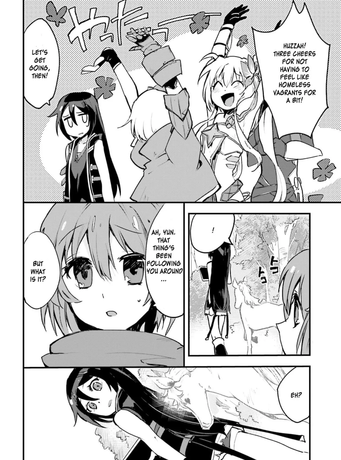 Read Only Sense Online chapter 15 image 54 on Lezhin