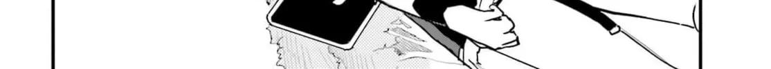 Read Only Sense Online chapter 15 image 55 on Lezhin