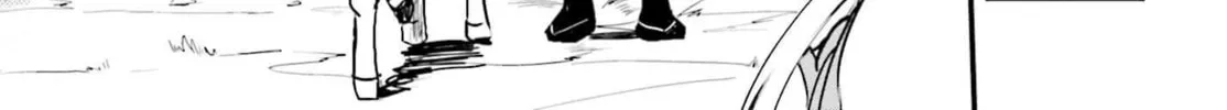 Read Only Sense Online chapter 15 image 57 on Lezhin