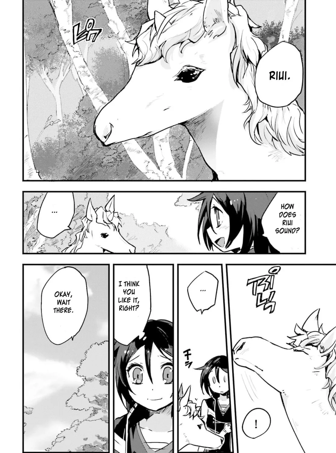 Read Only Sense Online chapter 15 image 6 on Lezhin