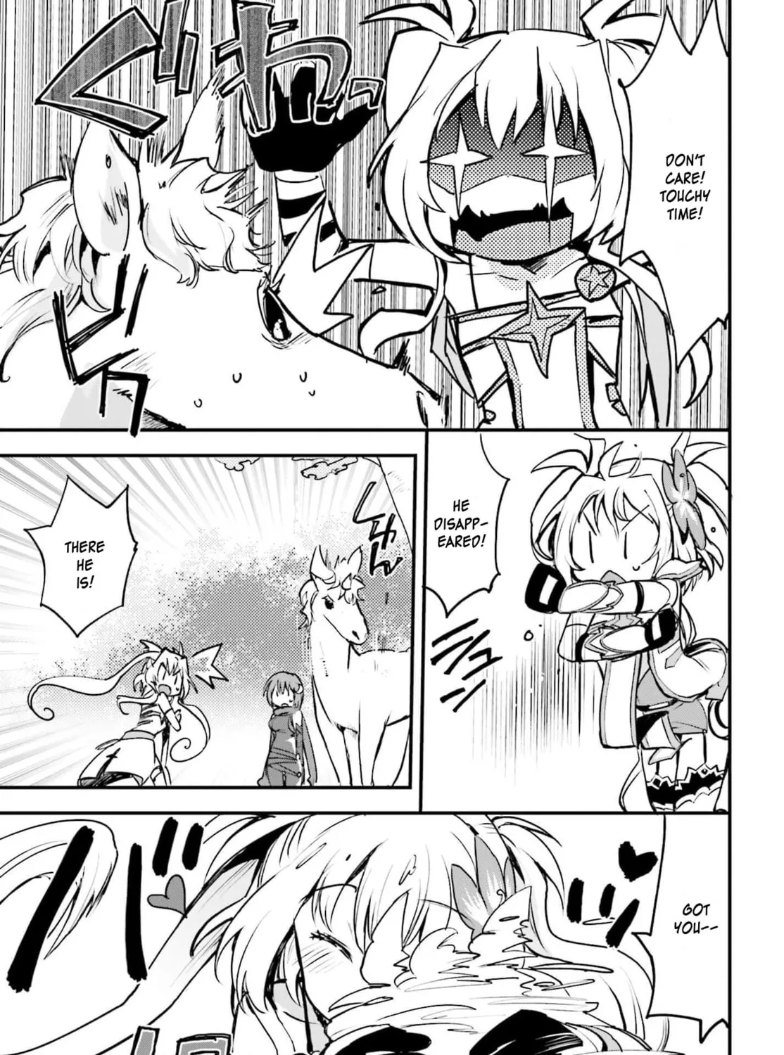 Read Only Sense Online chapter 15 image 60 on Lezhin