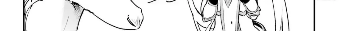 Read Only Sense Online chapter 15 image 63 on Lezhin