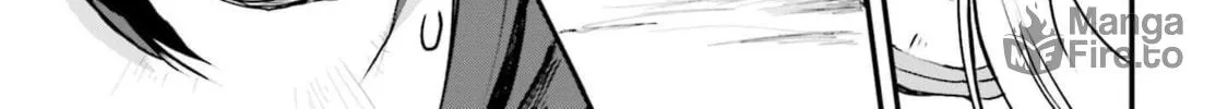 Read Only Sense Online chapter 15 image 65 on Lezhin