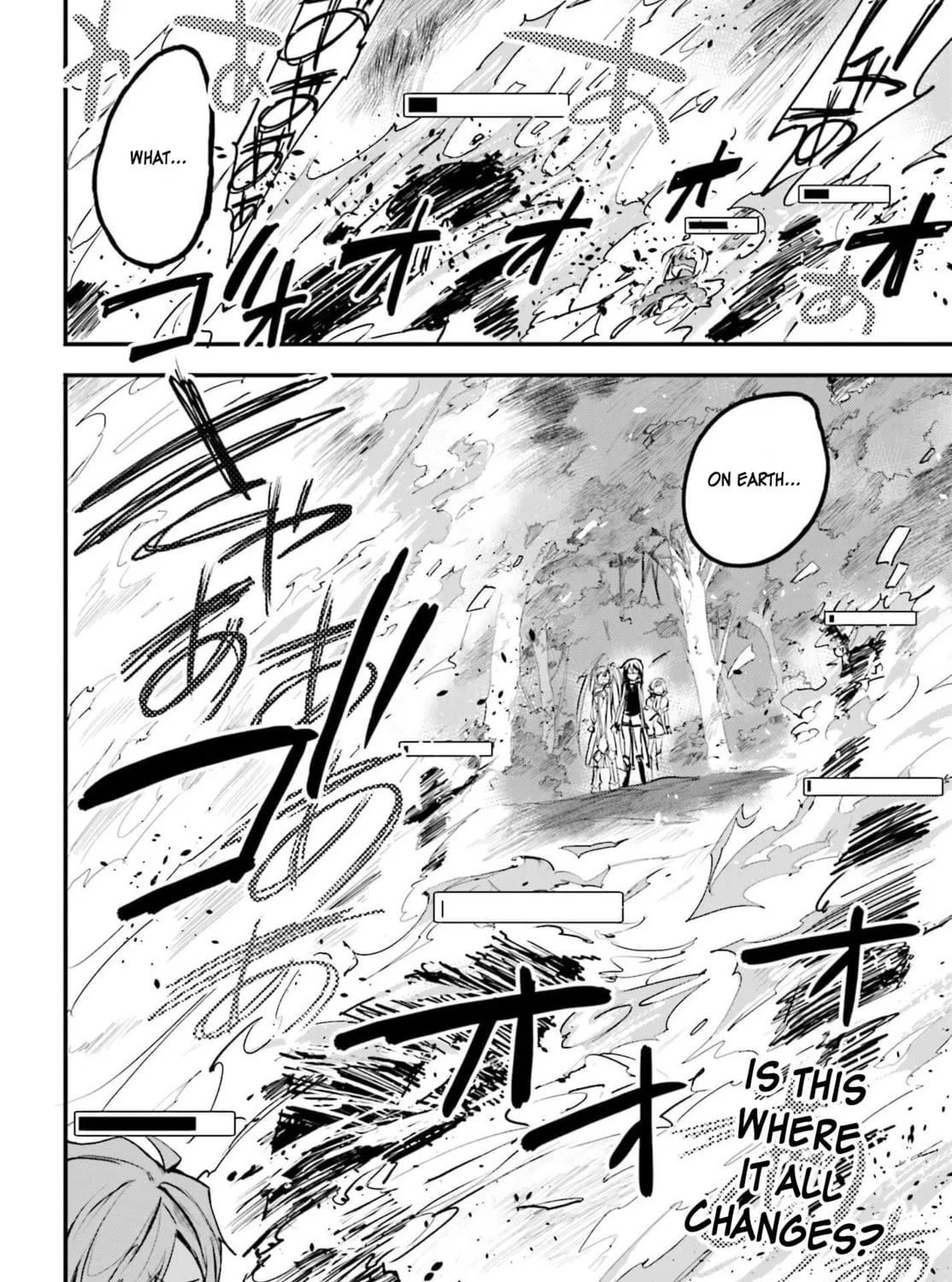 Read Only Sense Online chapter 15 image 66 on Lezhin
