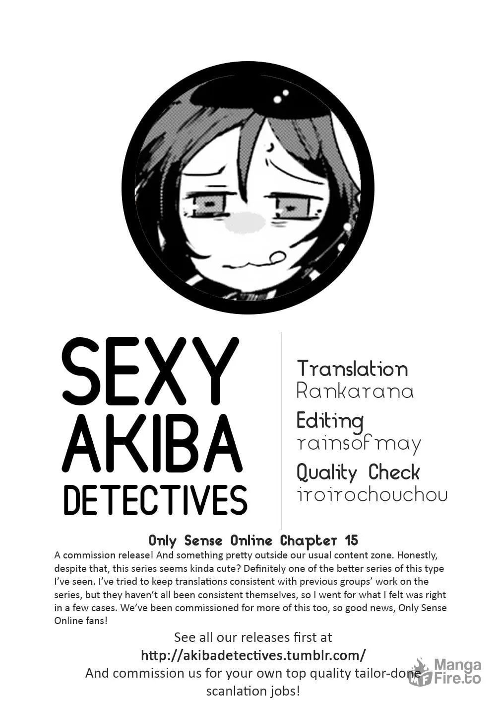Read Only Sense Online chapter 15 image 68 on Lezhin