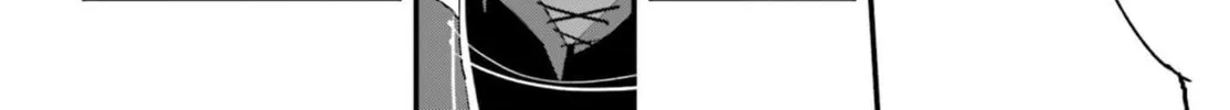 Read Only Sense Online chapter 15 image 7 on Lezhin