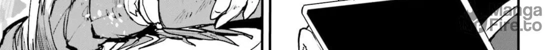 Read Only Sense Online chapter 15 image 9 on Lezhin