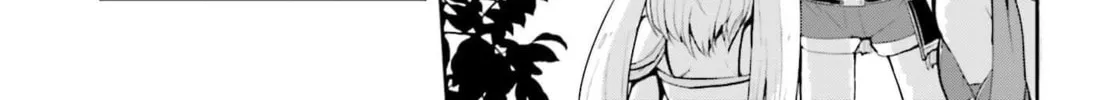 Read Only Sense Online chapter 16 image 1 on Lezhin