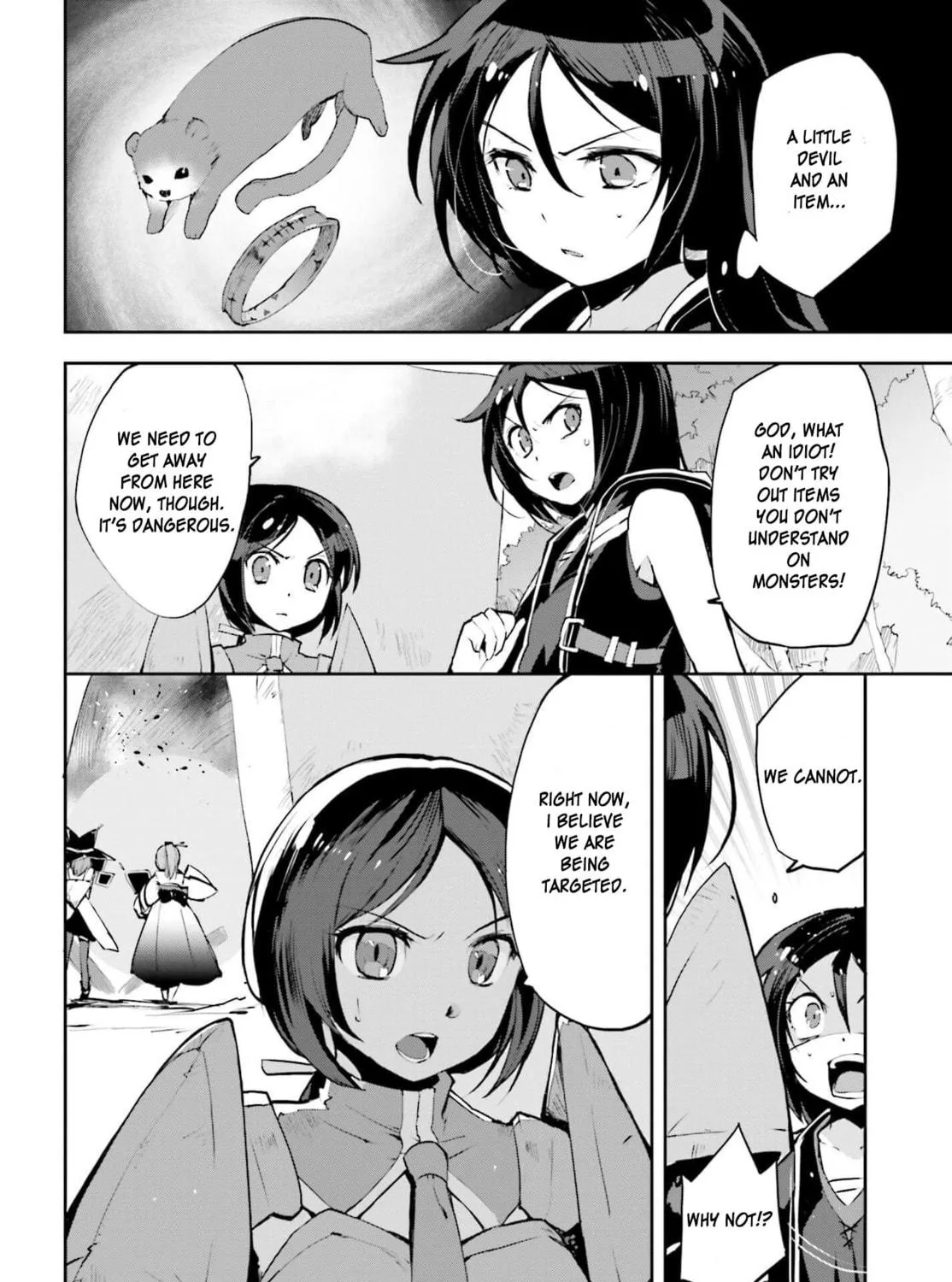 Read Only Sense Online chapter 16 image 10 on Lezhin