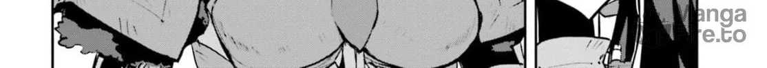 Read Only Sense Online chapter 16 image 11 on Lezhin