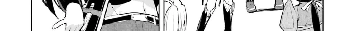 Read Only Sense Online chapter 16 image 13 on Lezhin