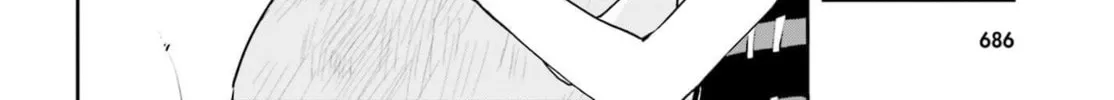 Read Only Sense Online chapter 16 image 15 on Lezhin