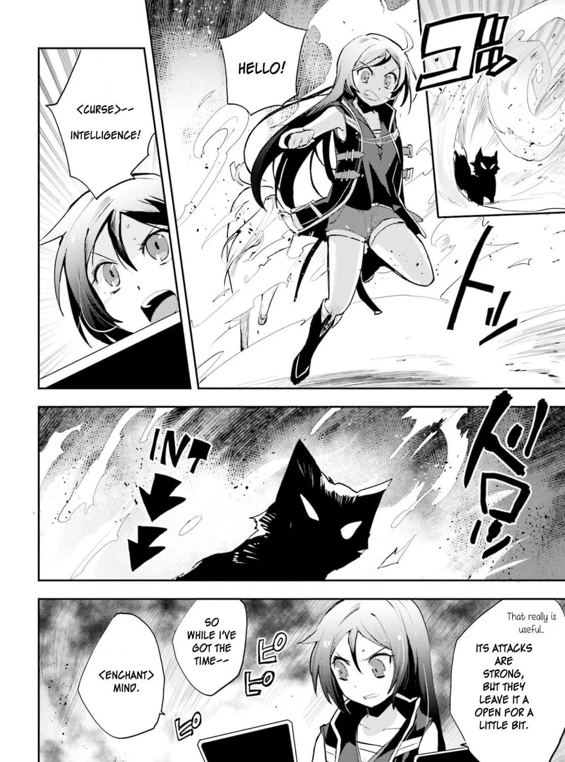 Read Only Sense Online chapter 16 image 16 on Lezhin