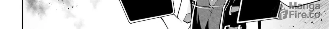 Read Only Sense Online chapter 16 image 17 on Lezhin
