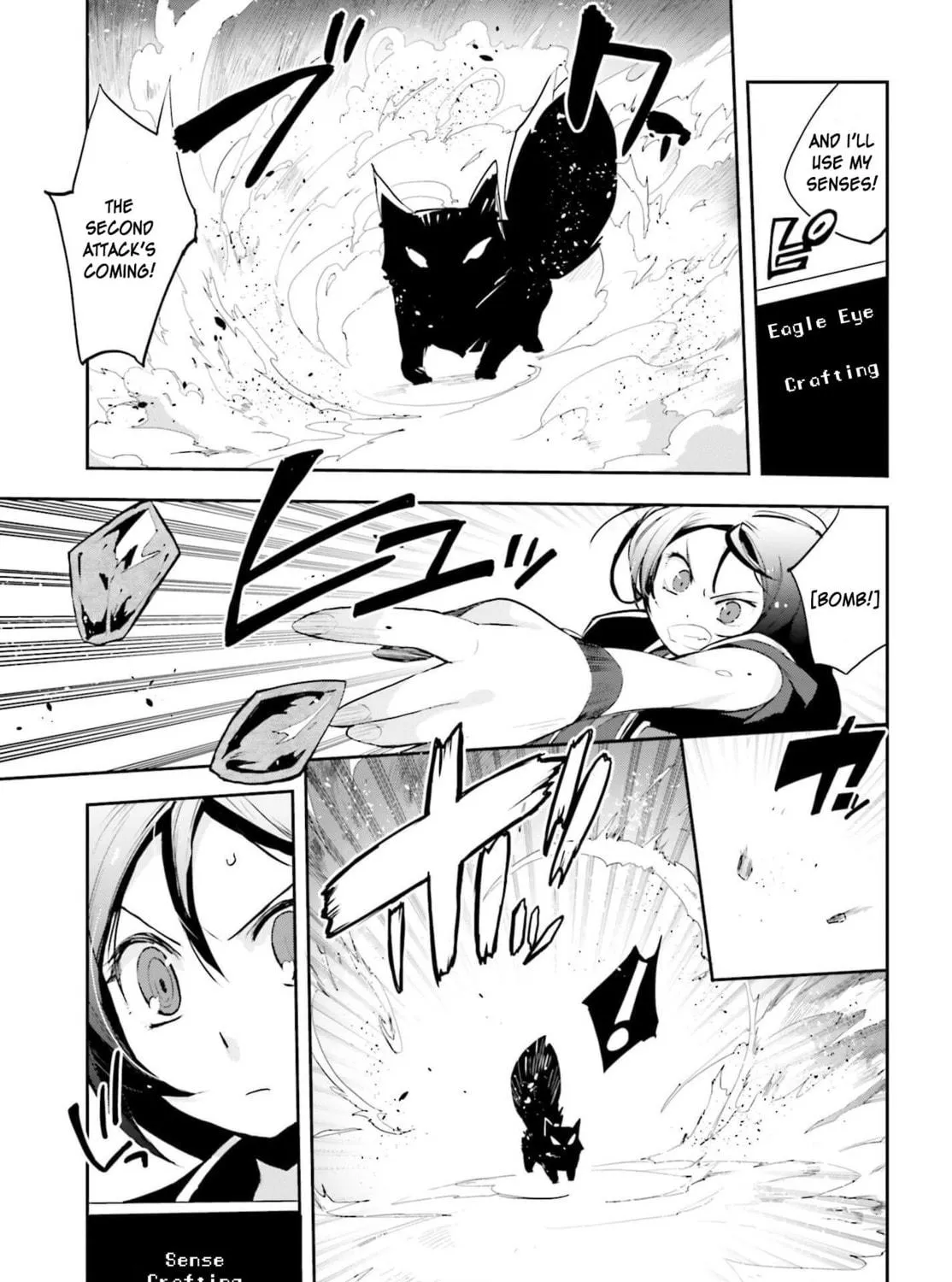 Read Only Sense Online chapter 16 image 18 on Lezhin