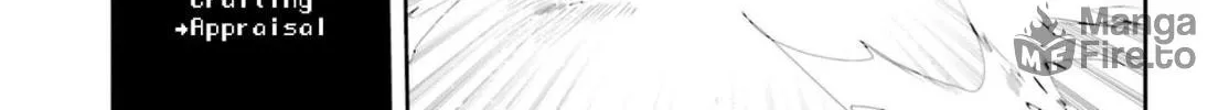 Read Only Sense Online chapter 16 image 19 on Lezhin