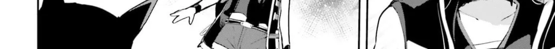 Read Only Sense Online chapter 16 image 21 on Lezhin