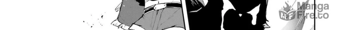Read Only Sense Online chapter 16 image 23 on Lezhin