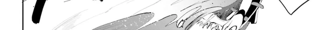 Read Only Sense Online chapter 16 image 25 on Lezhin