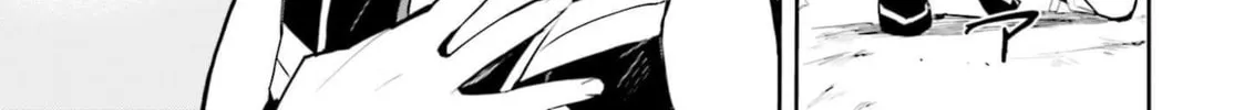 Read Only Sense Online chapter 16 image 27 on Lezhin