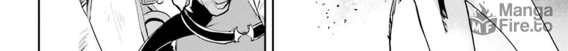 Read Only Sense Online chapter 16 image 29 on Lezhin