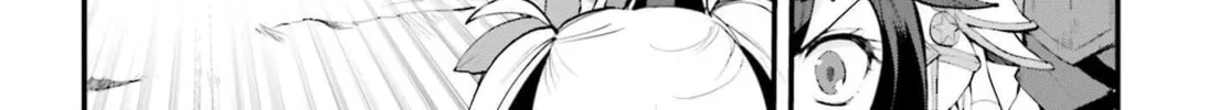 Read Only Sense Online chapter 16 image 3 on Lezhin