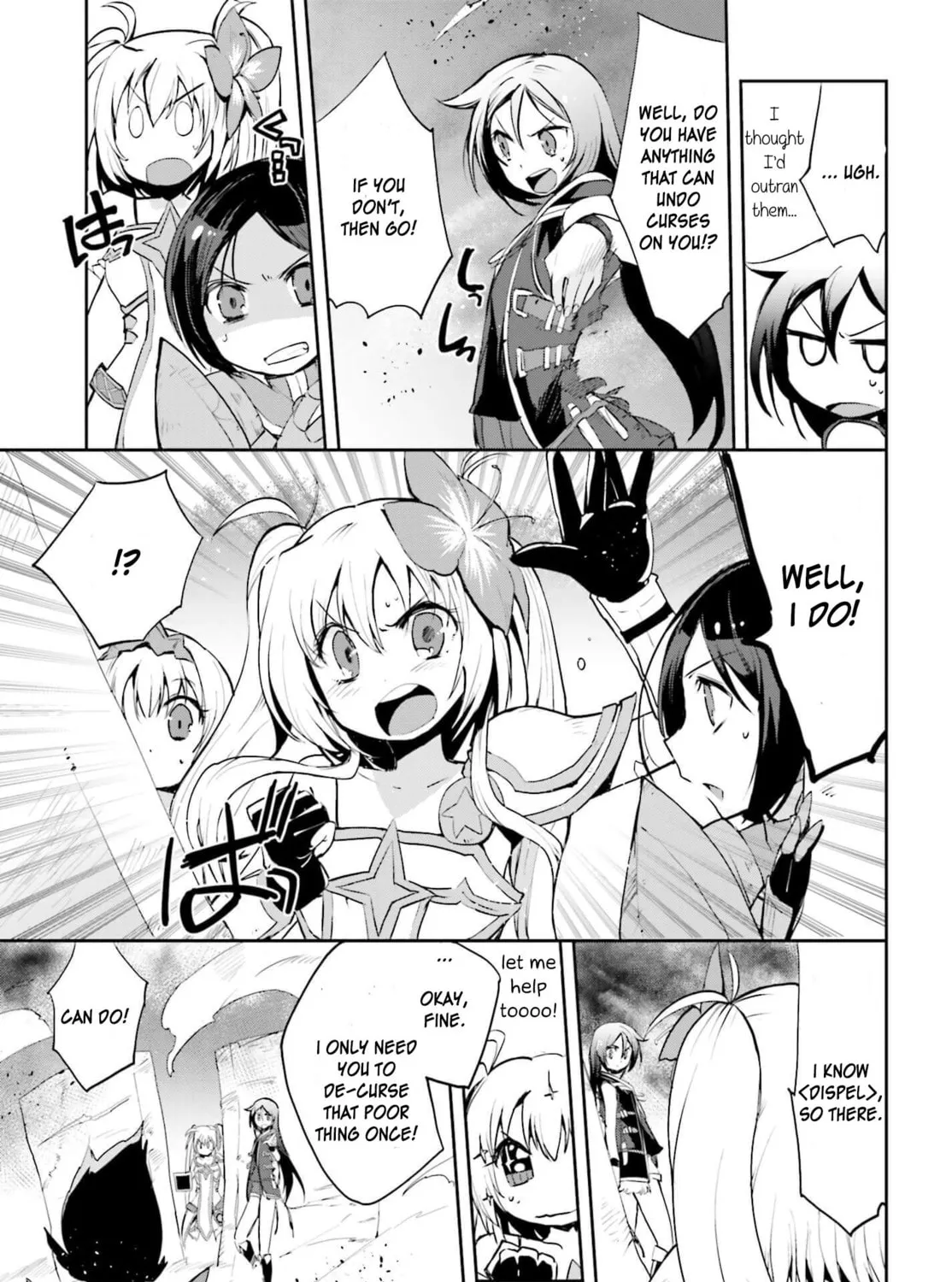 Read Only Sense Online chapter 16 image 30 on Lezhin