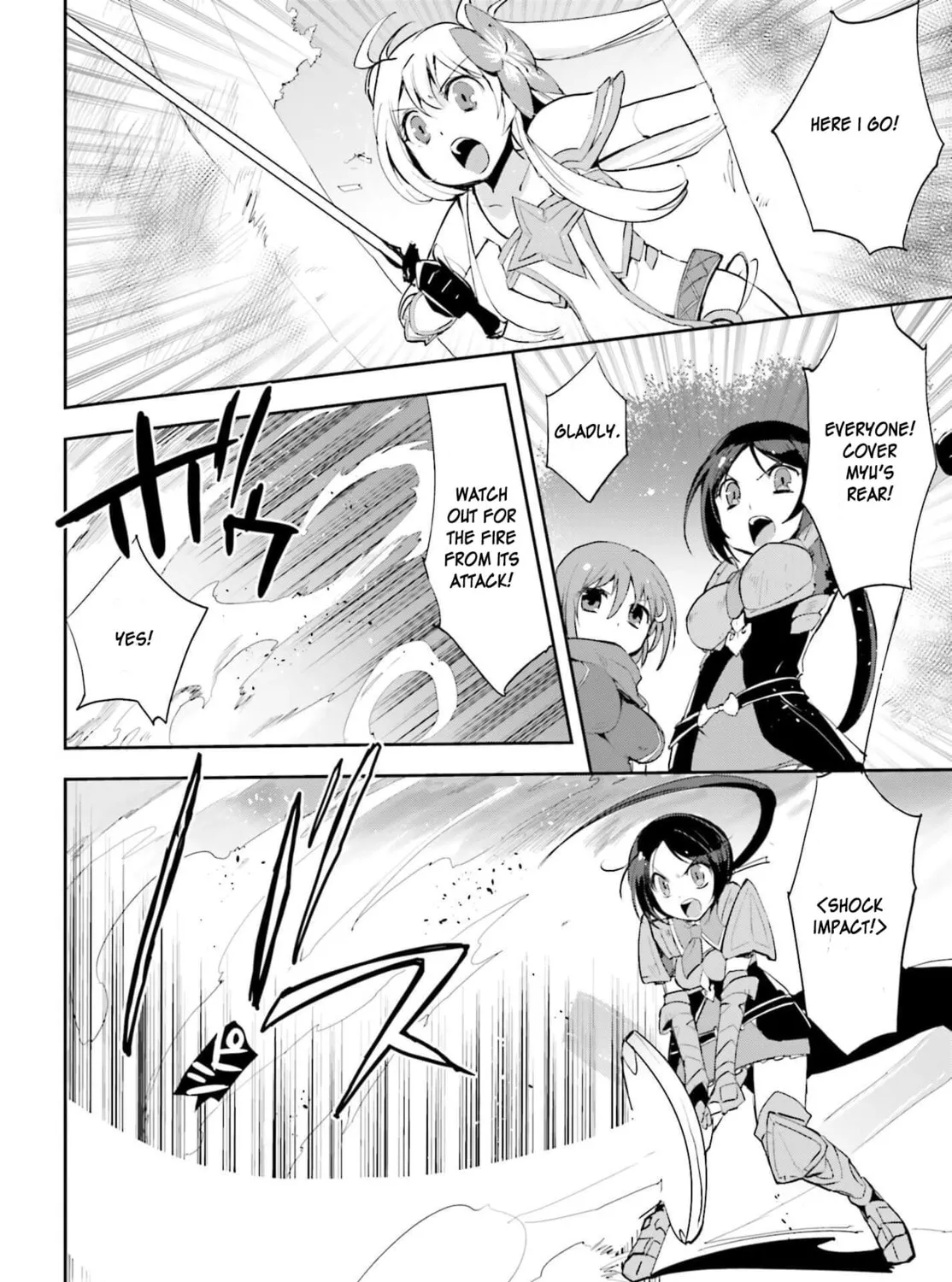 Read Only Sense Online chapter 16 image 32 on Lezhin