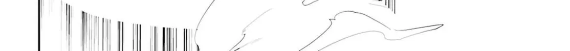 Read Only Sense Online chapter 16 image 33 on Lezhin