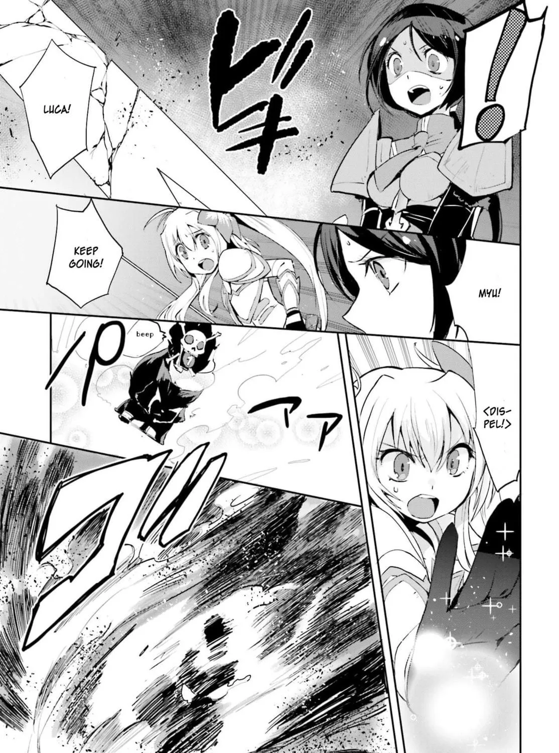 Read Only Sense Online chapter 16 image 34 on Lezhin