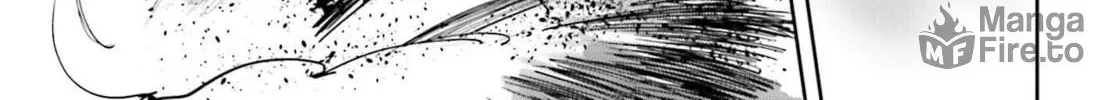 Read Only Sense Online chapter 16 image 35 on Lezhin