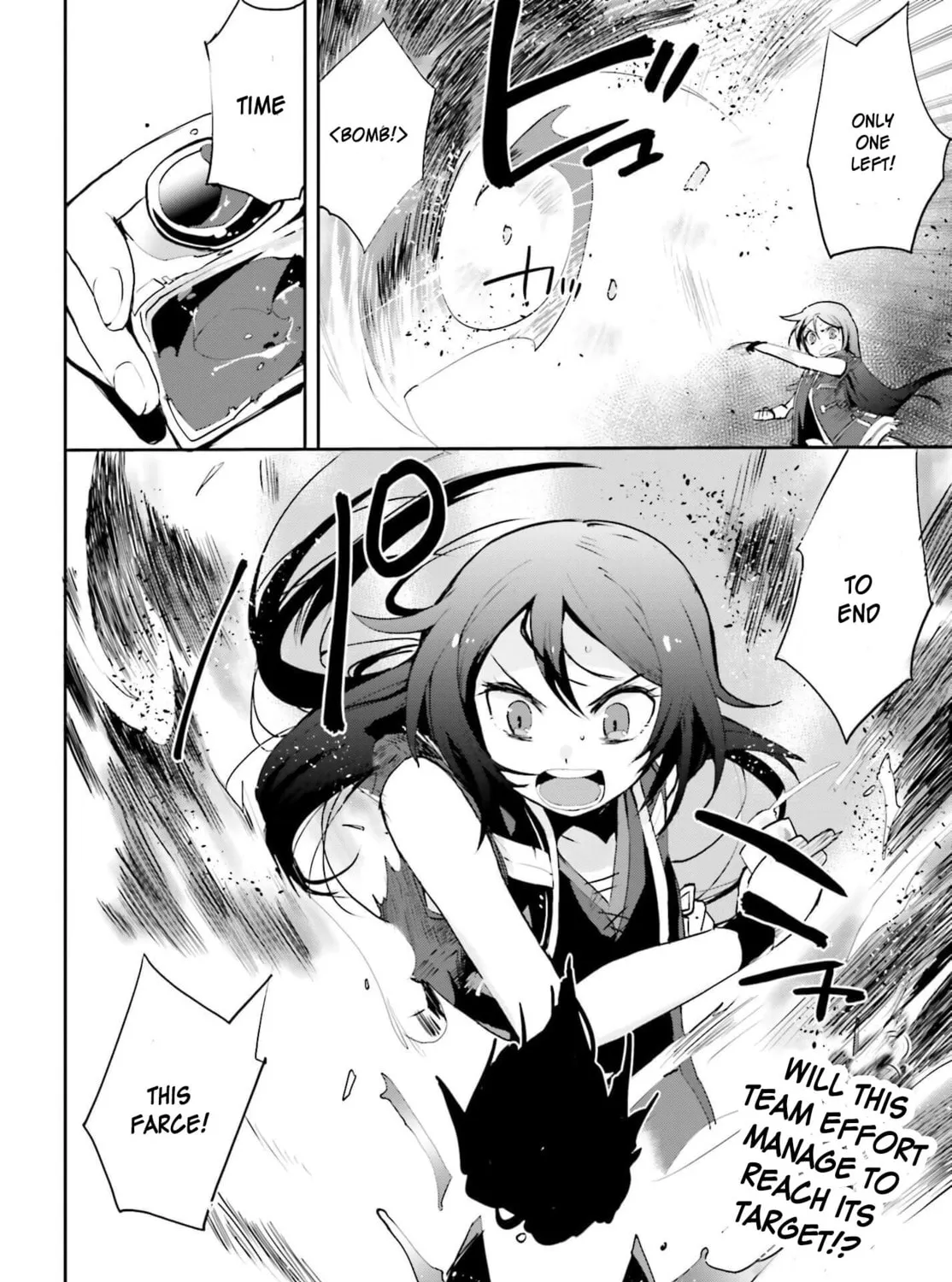 Read Only Sense Online chapter 16 image 36 on Lezhin