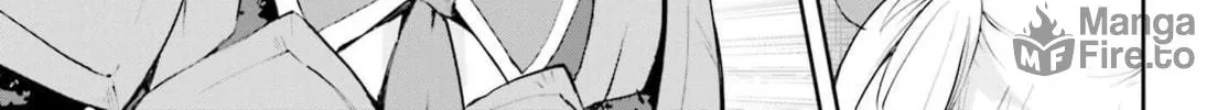Read Only Sense Online chapter 16 image 5 on Lezhin